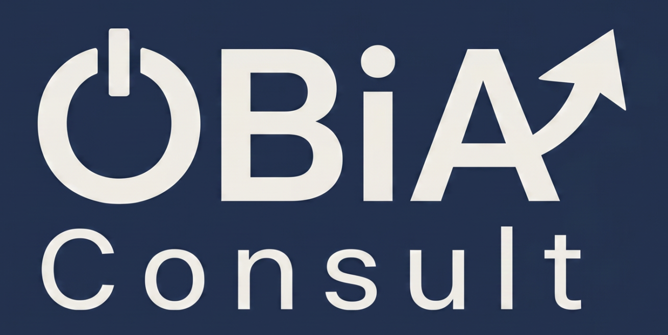 OBiA IA ACT Santé