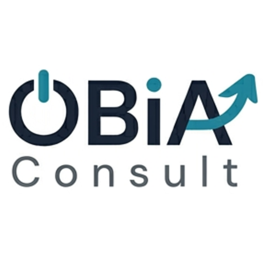 OBiA IA ACT Santé