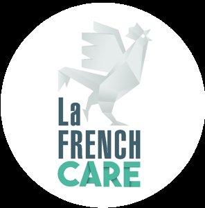 La French Care