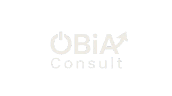 OBiA Consult